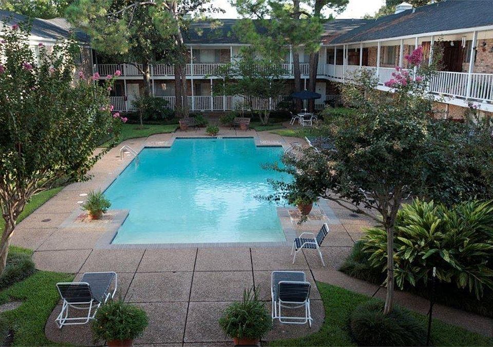 1st image of 4040 San Felipe St APT 213