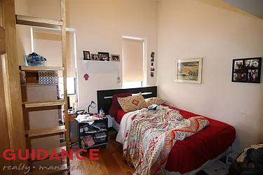 Rented by Guidance Realty Corp.