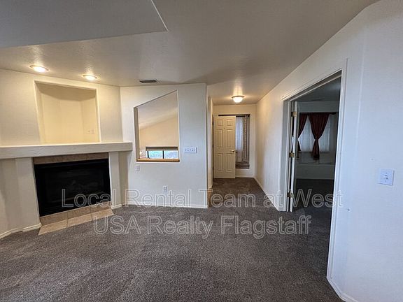 5th image of 6087 E Mountain Oaks Dr