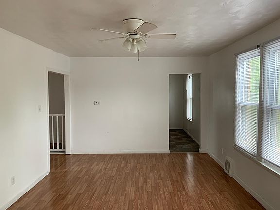 5th image of 602 N Frances St Unit 3