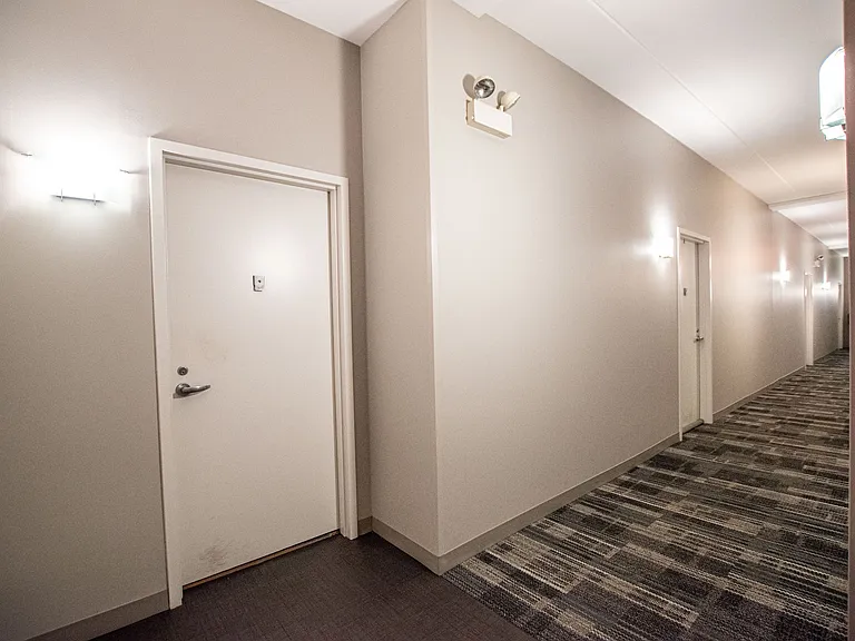 650 W Wayman #301C — Photo 17