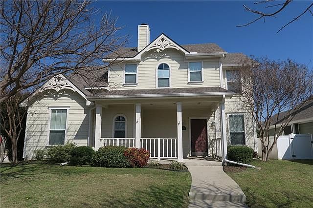 1st image of 10005 Pinecrest Dr