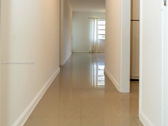 4th image of 5140 SW 40th Ave APT 23C