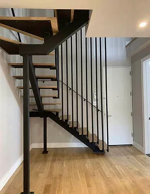 Rented by Bedford And Dean LLC | media 25