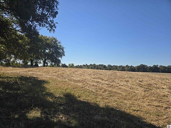 3rd image of 0 State Route 295 N Lot 2