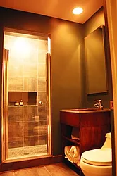 Rented by Weichert Properties - NYC