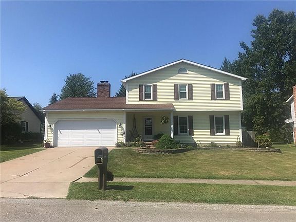 5th image of 4024 Sir Andred Dr