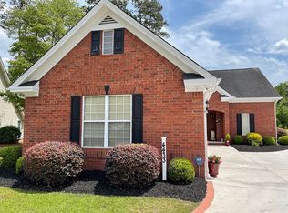 4433 Maypop Trl, Murrells Inlet, SC 29576