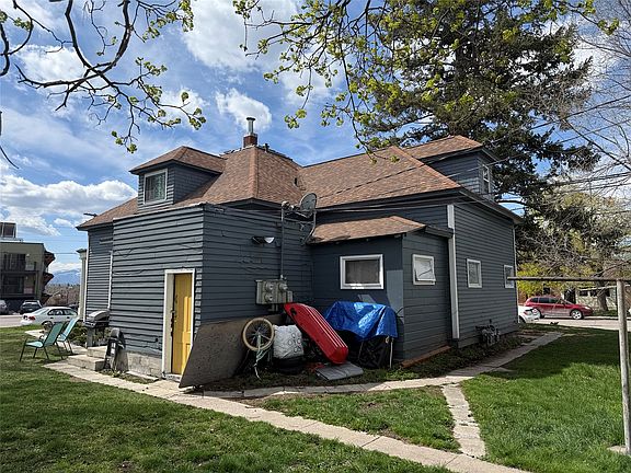 4th image of 1138 Toole Ave