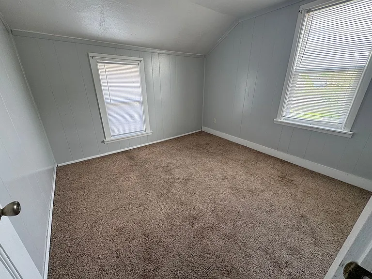 1511 Ripley St — Photo 16