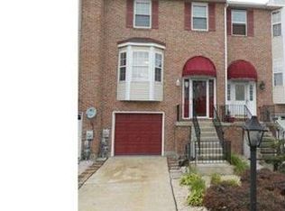117 Einstein Dr, Bear, DE 19701