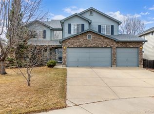1126 S Davenport Ct, Erie, CO 80516