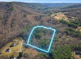 0 Wild Turkey Ln, Rutherfordton, NC 28139