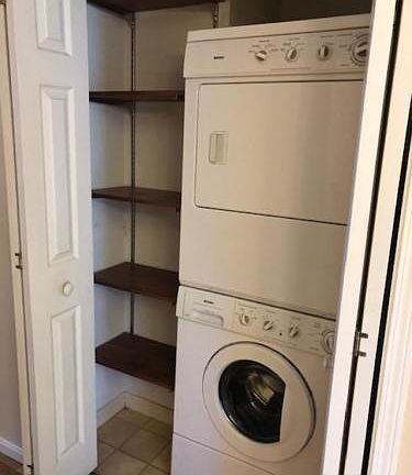 5th image of 2105 W Perio St #1-9