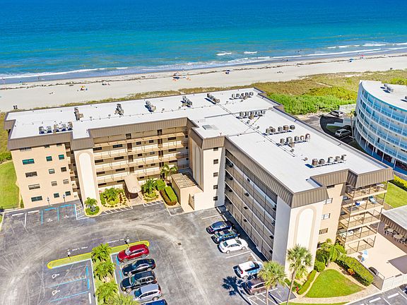 2nd image of 4100 Ocean Beach Blvd APT 110