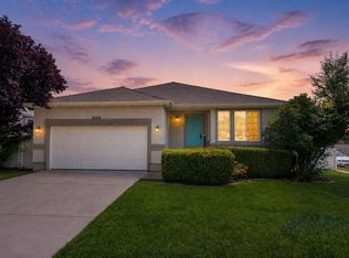 1608 N Saint Andrews Dr W, Farmington, UT 84025