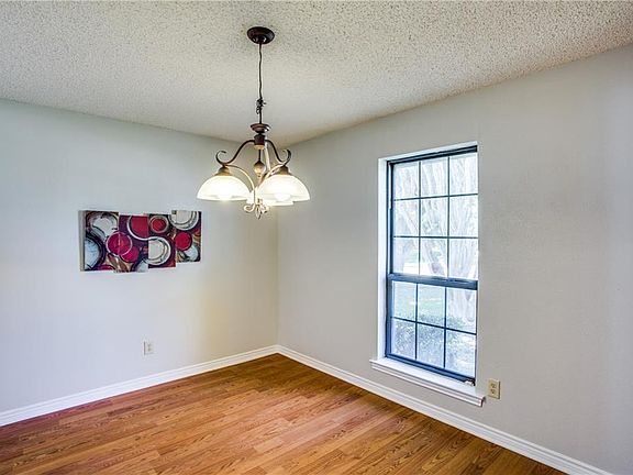 4th image of 1013 Gageway Dr
