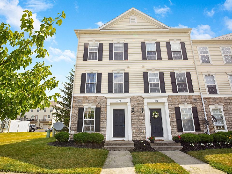 1st image of 5292 Royal Arch Cascade Dr #26-529