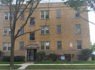 7804 S Maryland Ave #1, Chicago, IL 60619