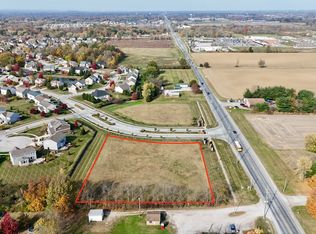 0 State Rd, Bargersville, IN