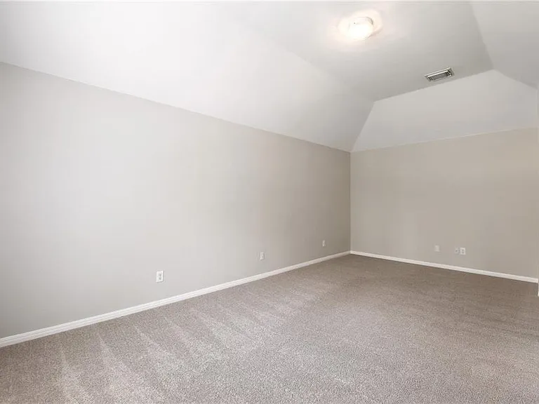 7116 Black Rock Bnd — Photo 23