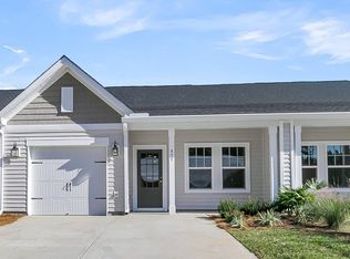 975 Dusk Dr, Summerville, SC 29486