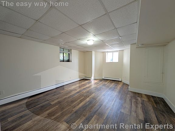 4th image of 19 Cameron Ave #2
