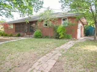 2 Stratton St N, Piscataway, NJ 08854