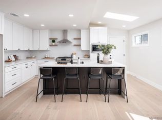 4866 Atlanta Dr, San Diego, CA 92115