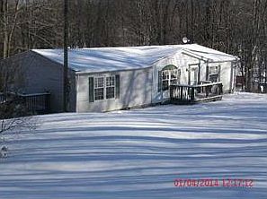 2nd image of 109 Blue Jay Dr
