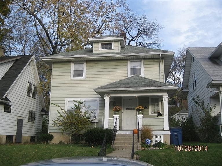 1st image of 36 N Westview Ave