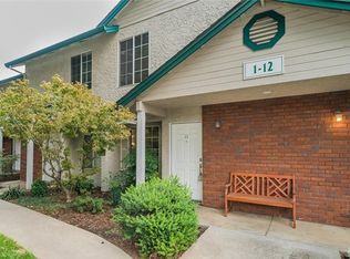 1125 Sheridan Ave APT 11, Chico, CA 95926