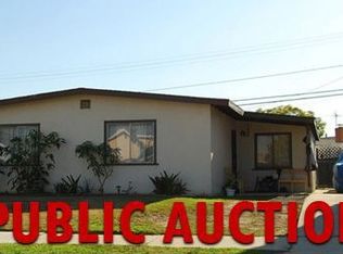 276 W 235th St, Carson, CA 90745