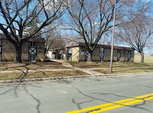 Sommerset, Minneapolis, MN 55430