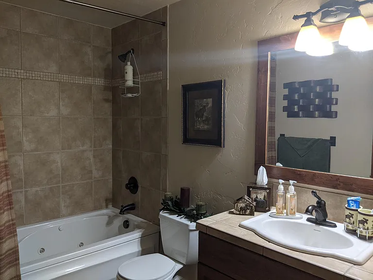 67 Cozens Pointe Cir #C-201 — Photo 70