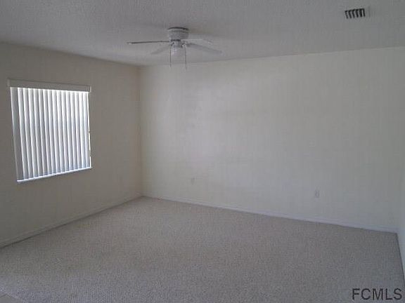 3rd image of 99 Fieldstone Ln #B