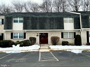 204 Hampton Ave, Southampton, PA 18966