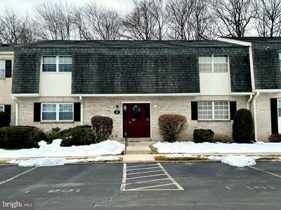 204 Hampton Ave, Southampton, PA, 18966