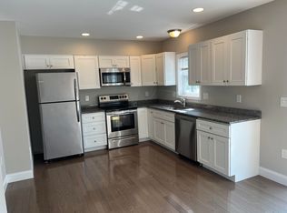 72 Durham Rd #2, Dover, NH 03820