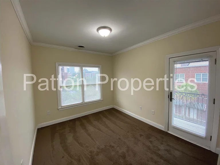 1308 Pulaski St - Inside CoC - R09009-09-12 — Photo 29