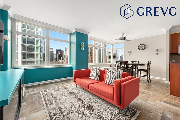 Rented by Global Real Estate Ventures Group LLC | media 4