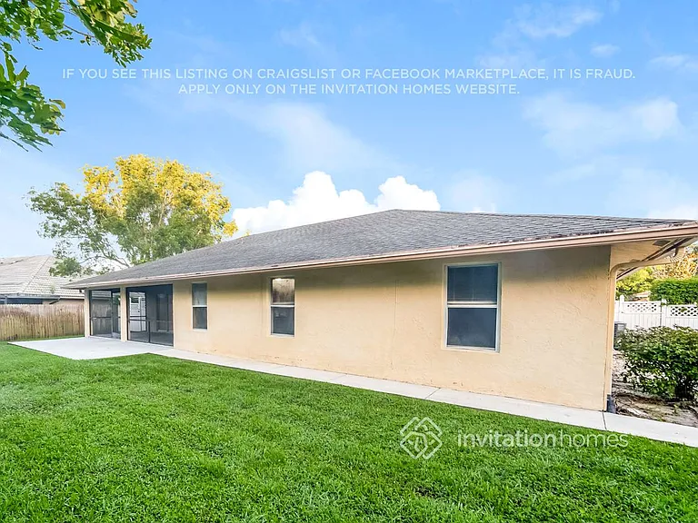 2634 Yarmouth Dr — Photo 15