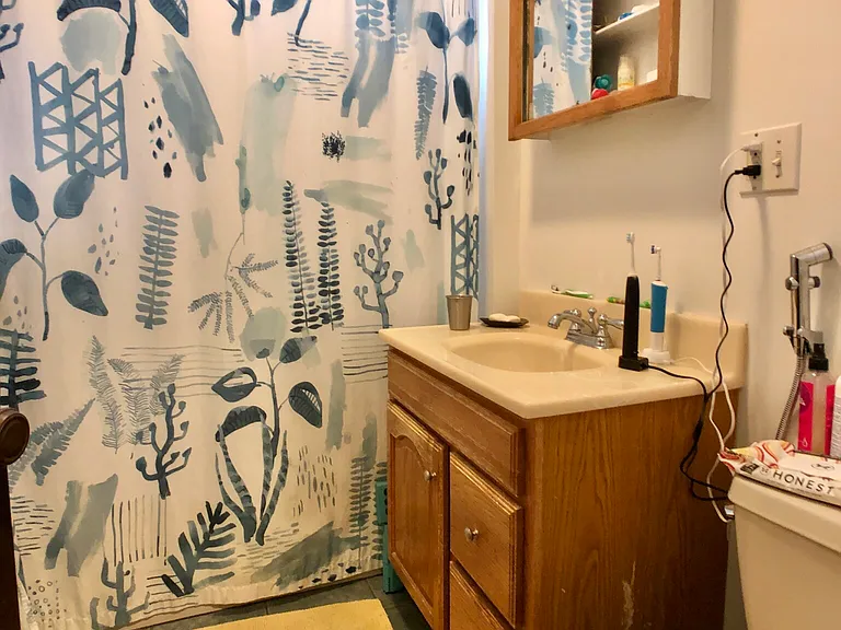 21 Boylston St #1 — Photo 11