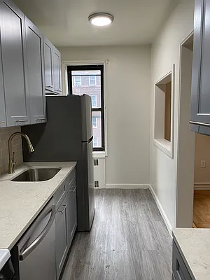 Rented by SUN WOOD REAL ESTATE | media 5