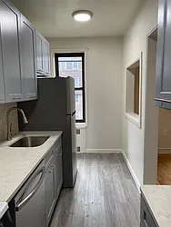 Rented by SUN WOOD REAL ESTATE