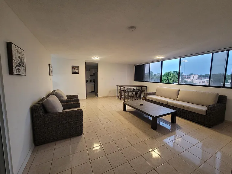 2310 Calle Laurel #1F — Photo 23