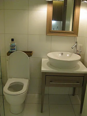 Rented by Citi Habitats | media 3
