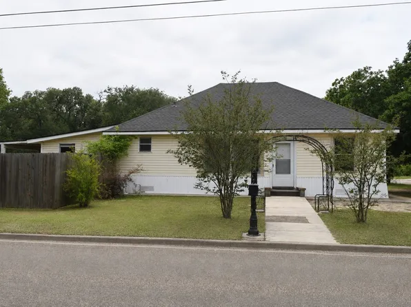 401 Powers St, Waco, TX 76705