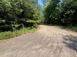 E State Highway 22, New Blaine, AR 72851