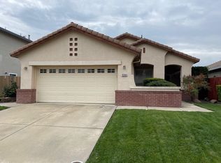 9586 Gurney Ct, Elk Grove, CA 95758